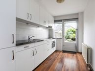 Kloosteregge 6, 3925 LZ Scherpenzeel (GE)