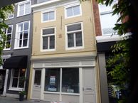 Kortemeestraat 33 A, 4611 TL Bergen op Zoom