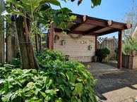 Hoofdstraat 120, 2861 AT Bergambacht