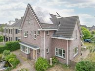 Everlaan 5, 9408 CJ Assen