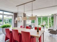Dwergvlasbeek 4, 5709 PN Helmond