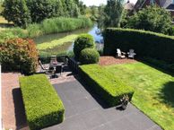 De Spijlen 9, 3832 JA Leusden