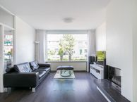 De Manning 62, 2995 AJ Heerjansdam