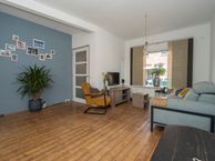 Blazoenstraat 56, 5021 DN Tilburg