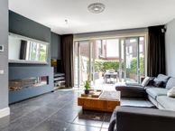 Beurdsestraat 34, 5211 JB Den Bosch