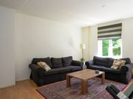 Daalhemerweg 76 a, 6301 BL Valkenburg (LI)