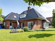De Watervoor 1, 7661 PJ Vasse