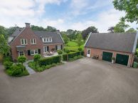 Buitenweg 11, 8413 NW Oudehorne