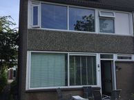 van Vosbergenlaan 24, 1701 AR Heerhugowaard