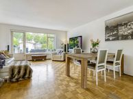 Klein Dijkland 26, 1383 EK Weesp