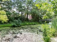 Keizerskroon 227, 8935 LR Leeuwarden