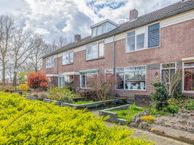 Schumannstraat 26, 7442 JC Nijverdal