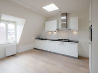 Wenslauerstraat 2 H, 1053 BA Amsterdam