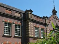 Graaf Adolflaan 60, 3818 DD Amersfoort