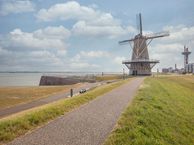 Kogelparkstraat 7, 4381 AT Vlissingen