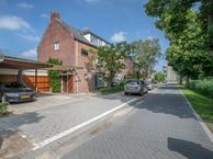 Lindelaan 6, 2641 AH Pijnacker