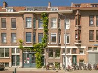 Vlaggemanstraat 3 a1, 3038 LA Rotterdam