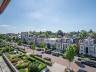 Stationsweg 9 f, 7941 HA Meppel