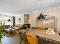 Helfrichstraat 39, 5427 SC Boekel