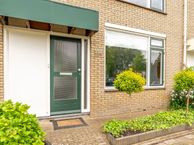 Graan voor Visch 18905, 2132 GD Hoofddorp