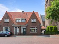 Canadastraat 28, 8141 AC Heino