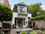 Tweede Willemstraat 1 bs, 9725 JE Groningen