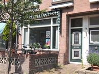 Zandvoortsestraat 43, 2201 SC Noordwijk (ZH)