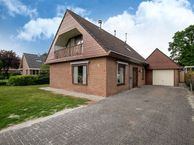 Veenschapswijk 6, 7887 TW Erica