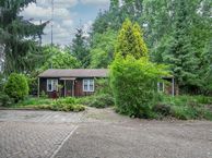 Tuinstraat 39 - 41, 5741 EM Beek en Donk