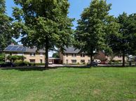 Laarakker 5, 4847 AM Teteringen