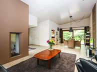 De Zijdereder 3, 5506 AS Veldhoven