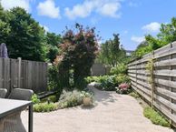 Uilvlinder 20, 3822 AC Amersfoort