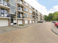 Capella 21, 7904 BA Hoogeveen
