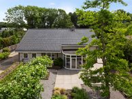 Clovisdonk 9, 4707 VW Roosendaal