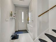 Parkrijklaan 116, 1567 HD Assendelft