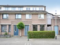 Loopakker 2, 4824 SB Breda