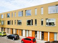 Verzetstraat 20, 2661 HX Bergschenhoek