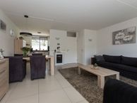 Noordergaard 22, 3481 TZ Harmelen