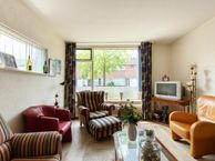 Calixtusstraat 11, 7141 ZJ Groenlo