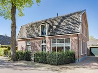 Noorderweg 23, 1271 VK Huizen