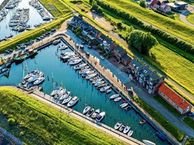 Ouddorpse haven 6, 3253 LM Ouddorp