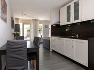 't Biezenweitje 27, 6932 HH Westervoort