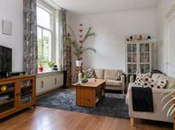 Kerkstraat 10, 6883 HT Velp (GE)