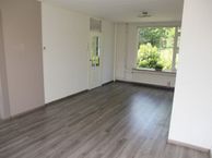 Eekwal 5, 8181 ZZ Heerde