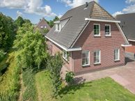 De Peppel 16, 9245 JB Nij Beets