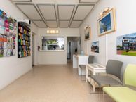 De Wielewaal 20, 2761 XZ Zevenhuizen (ZH)