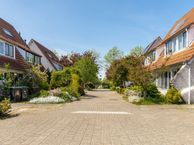 Beerzepad 6, 4105 ZM Culemborg