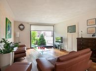 Renswoudestraat 25, 5035 EL Tilburg