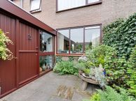 Pieter Taemszstraat 23, 1135 HH Edam