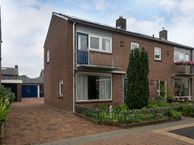 Westerstraat 2 a, 7721 DB Dalfsen